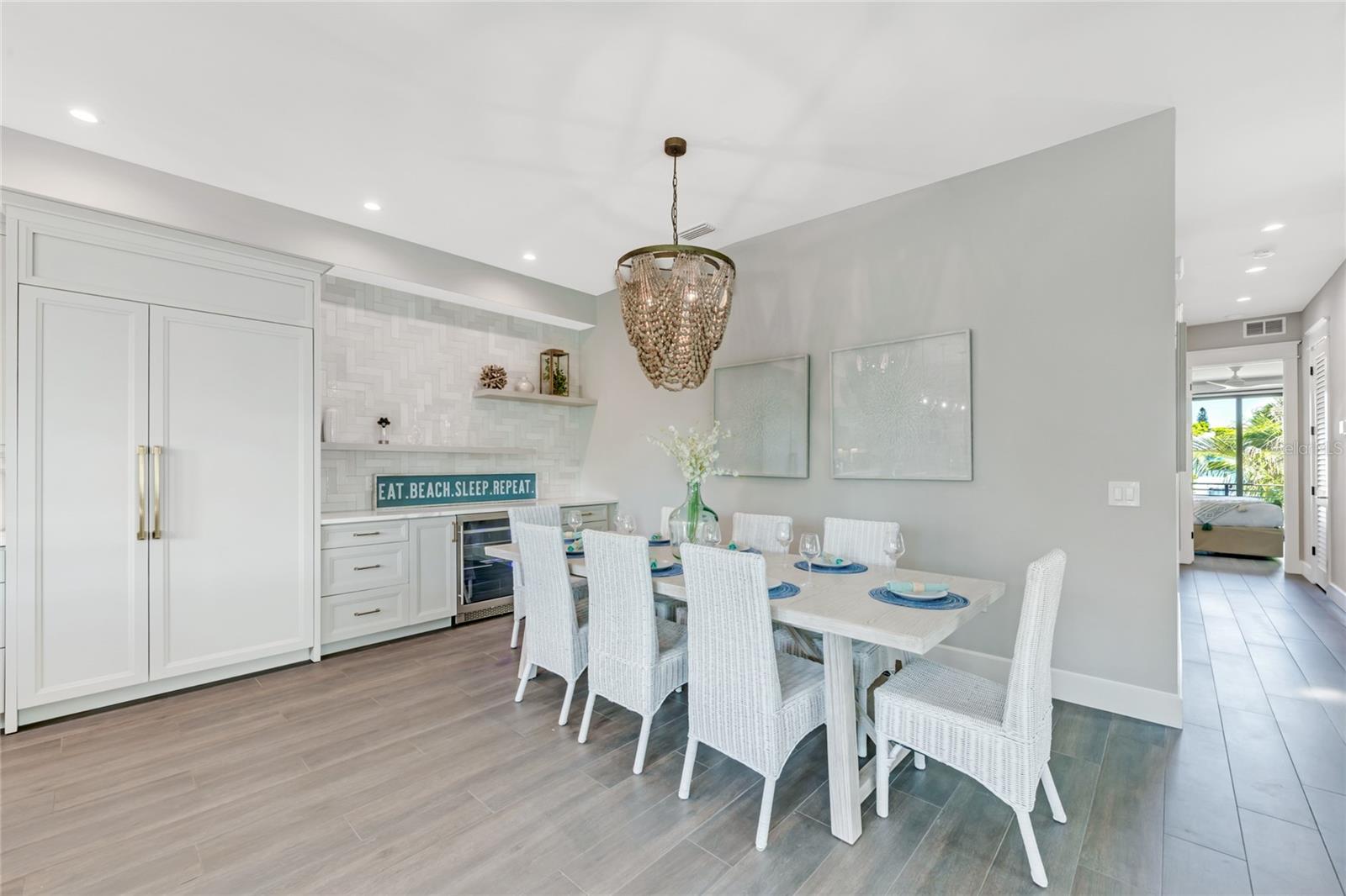 LIDO BEACH DIV B - Residential