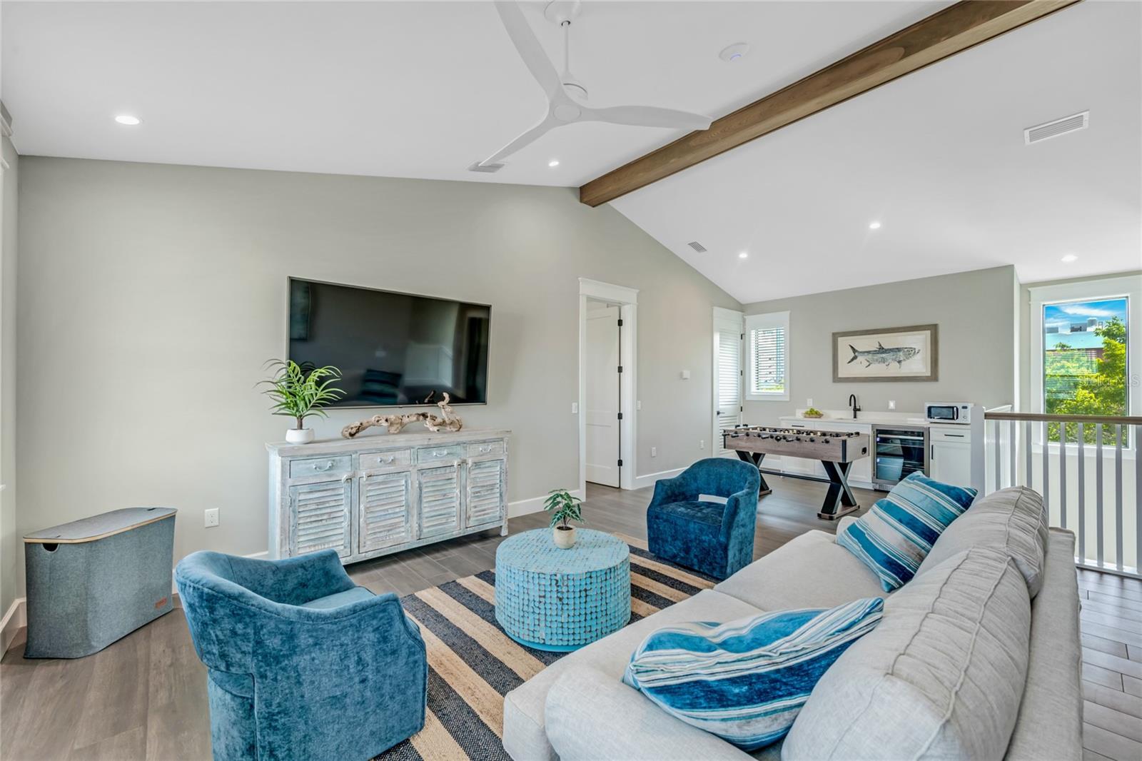 LIDO BEACH DIV B - Residential