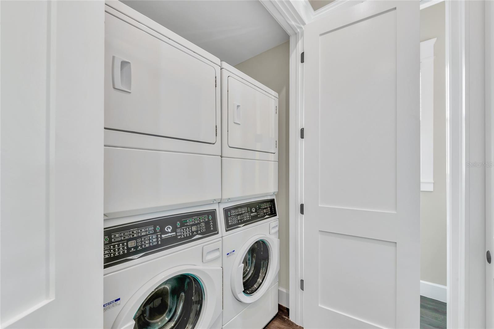 LIDO BEACH DIV B - Residential