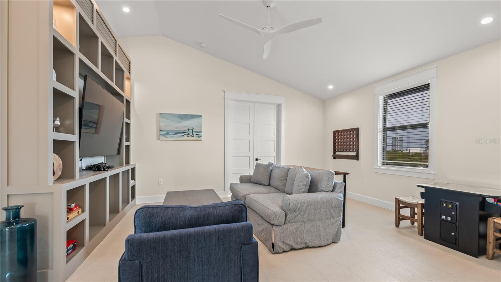 LIDO BEACH DIV B - Residential