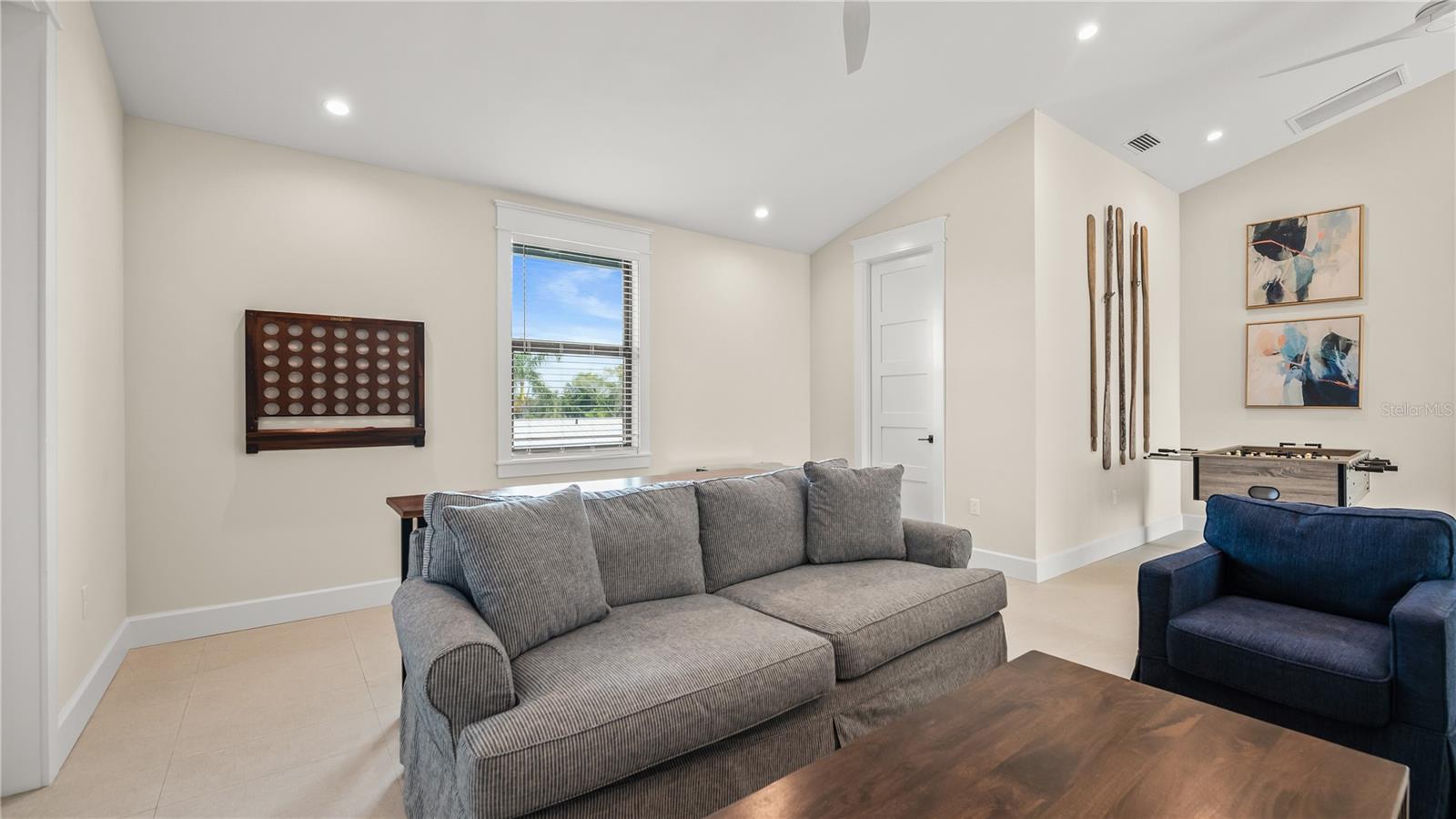 LIDO BEACH DIV B - Residential