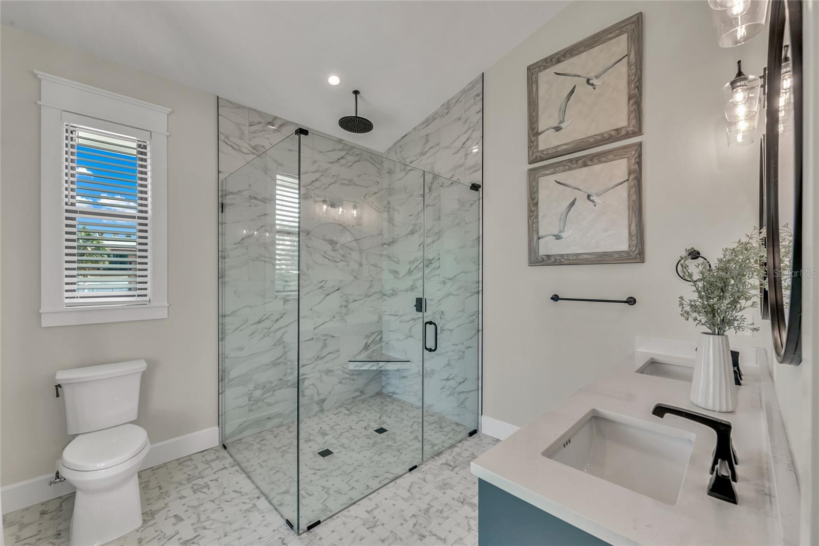 LIDO BEACH DIV B - Residential