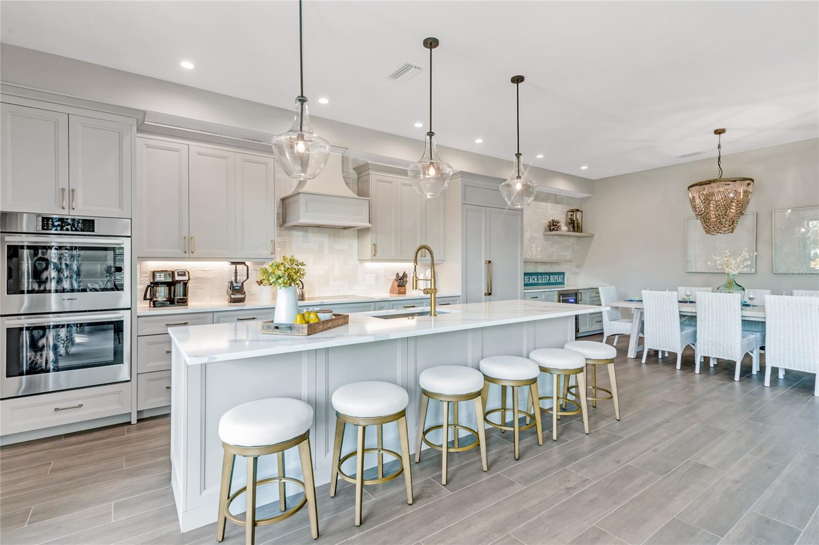 LIDO BEACH DIV B - Residential