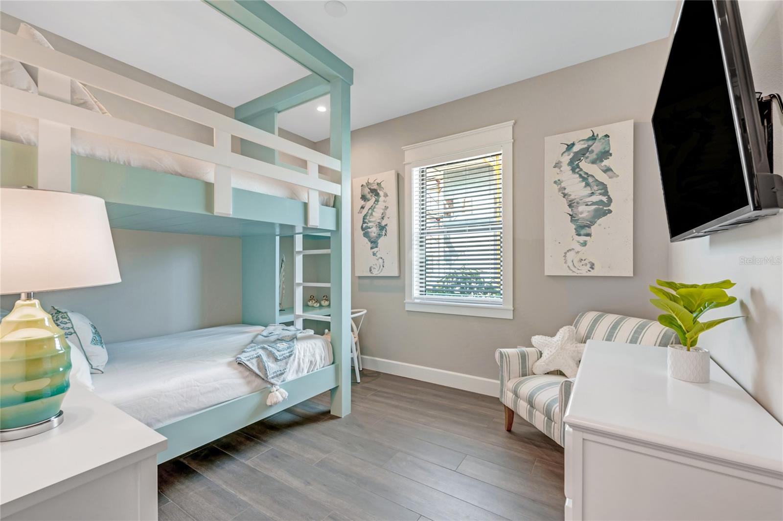 LIDO BEACH DIV B - Residential