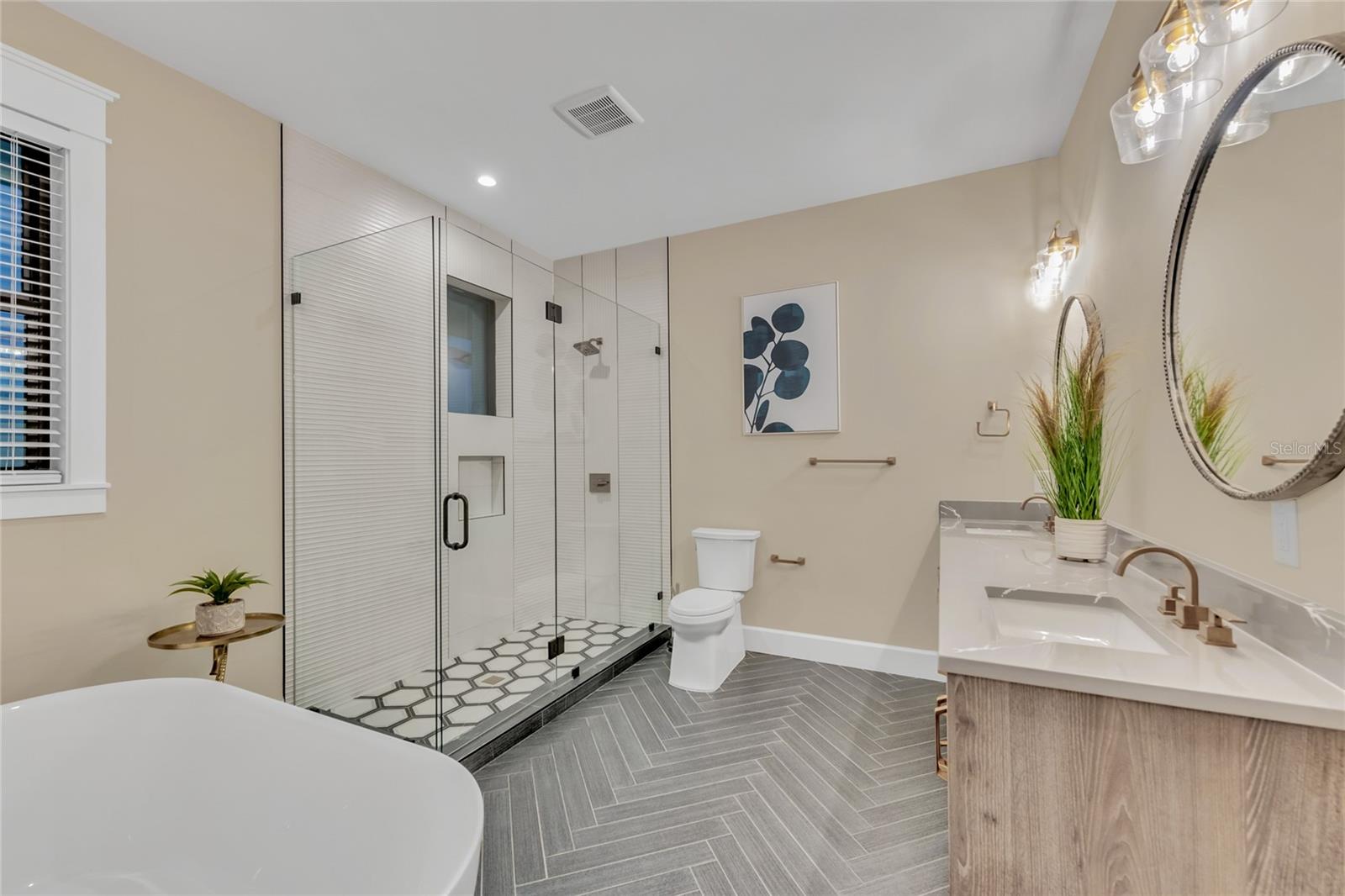 LIDO BEACH DIV B - Residential