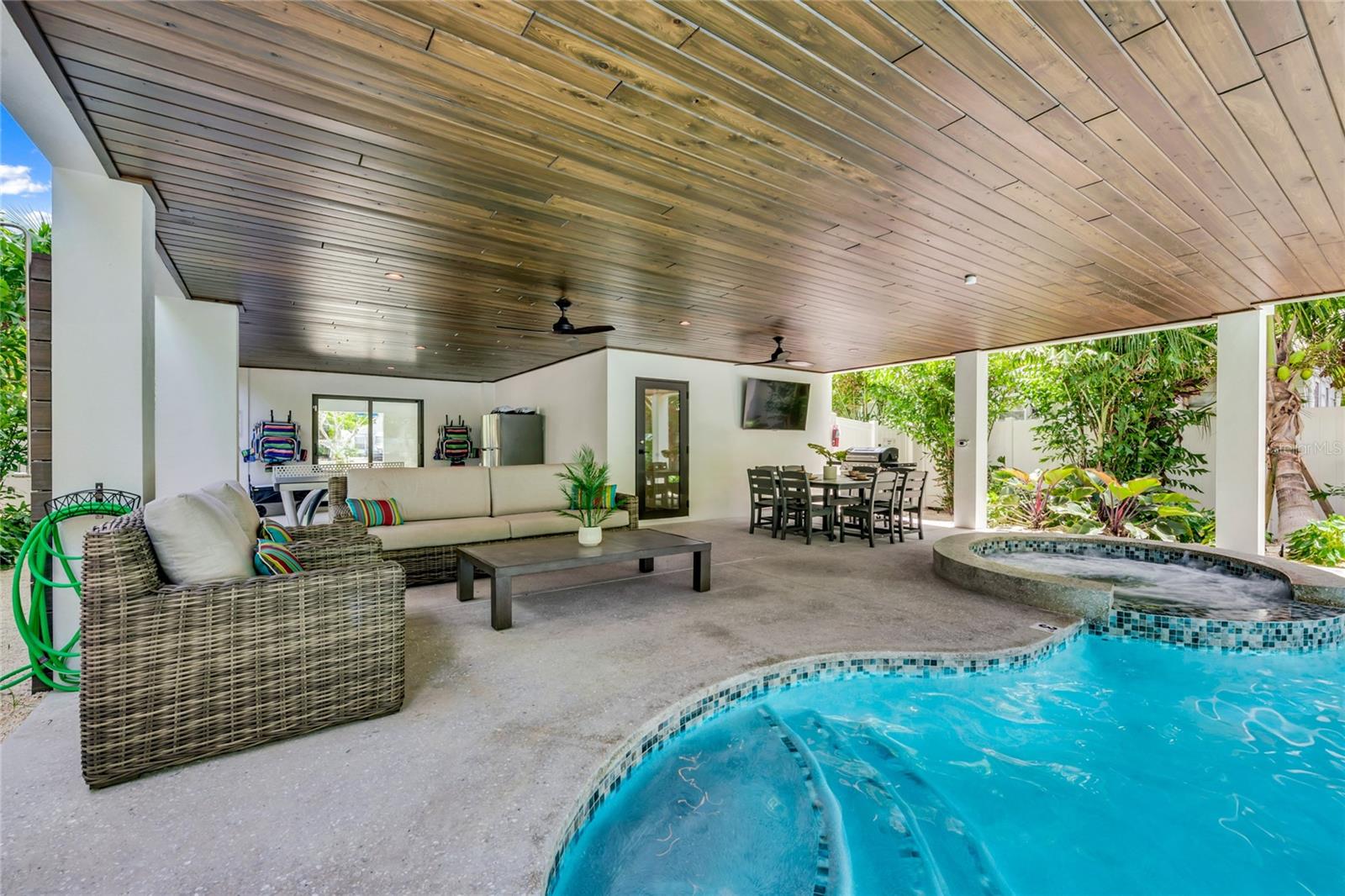 LIDO BEACH DIV B - Residential