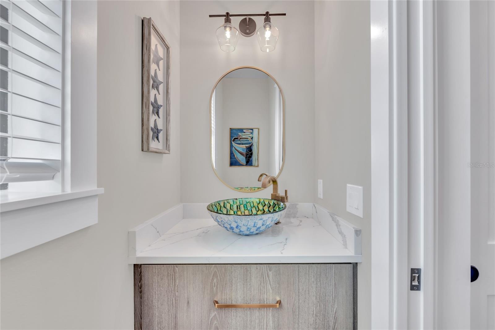 LIDO BEACH DIV B - Residential