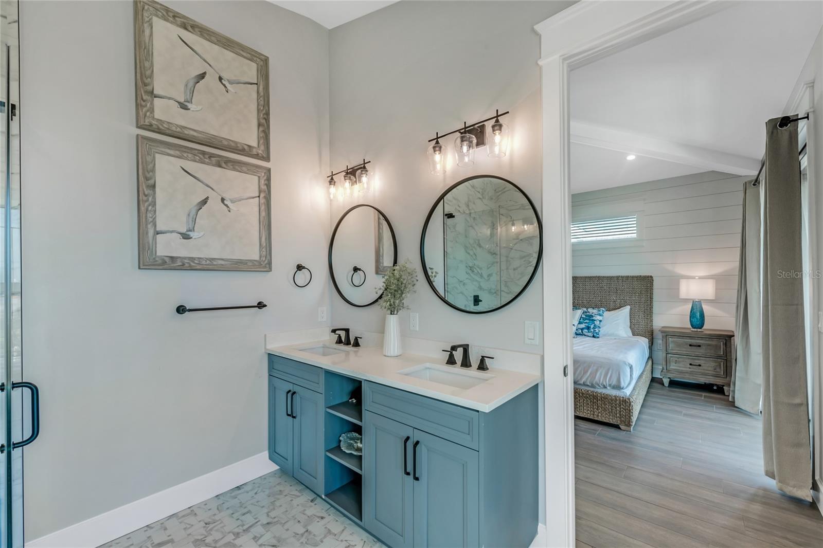 LIDO BEACH DIV B - Residential