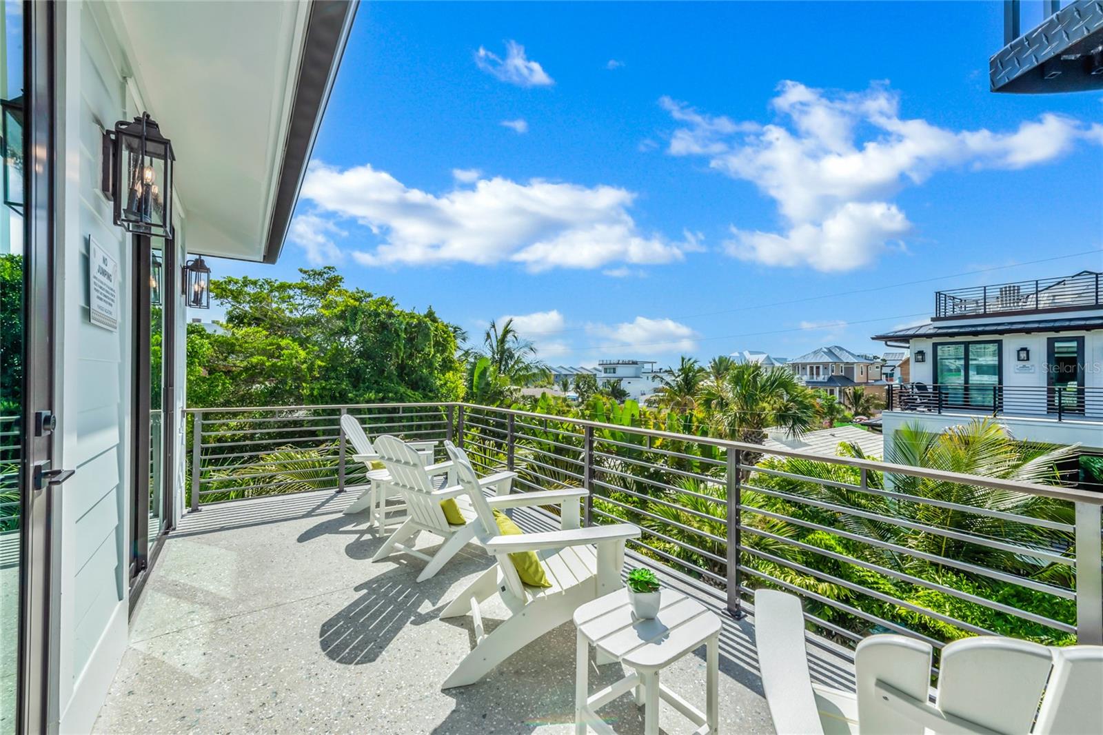 LIDO BEACH DIV B - Residential