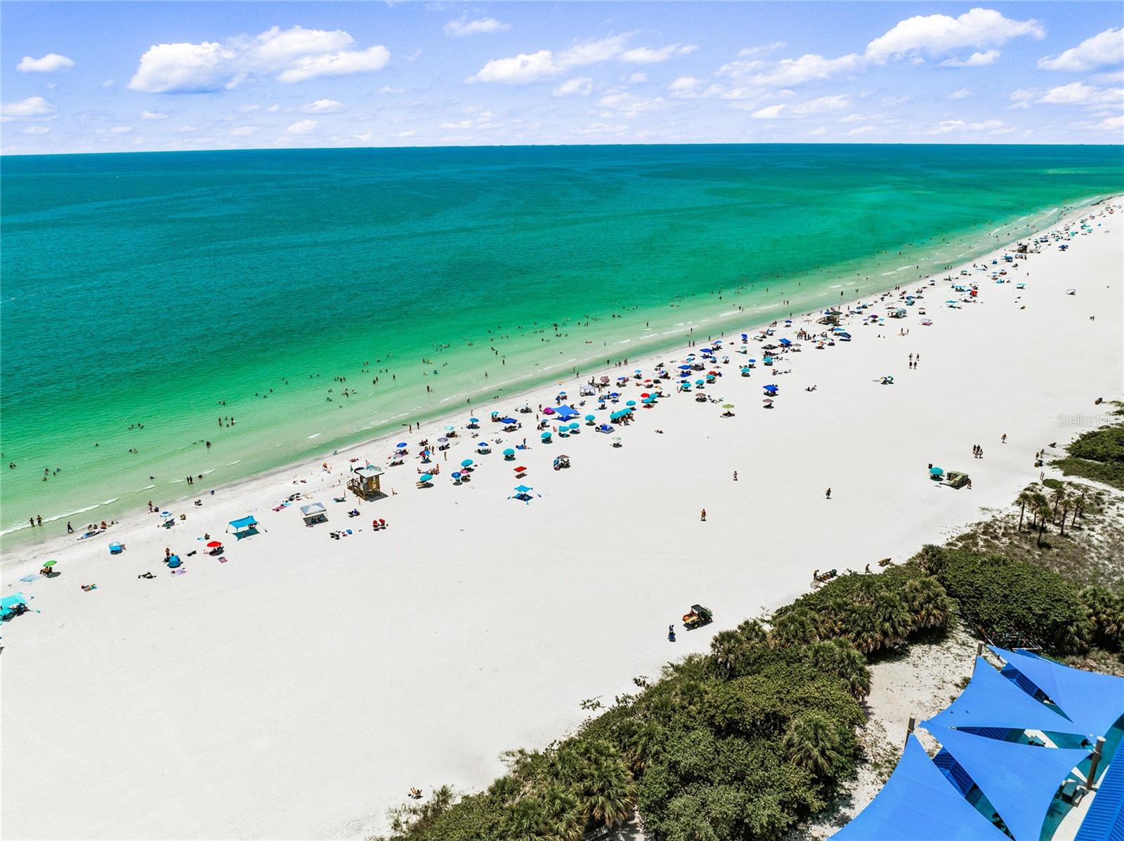 LIDO BEACH DIV B - Residential