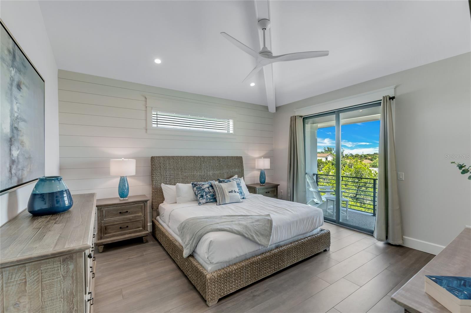 LIDO BEACH DIV B - Residential