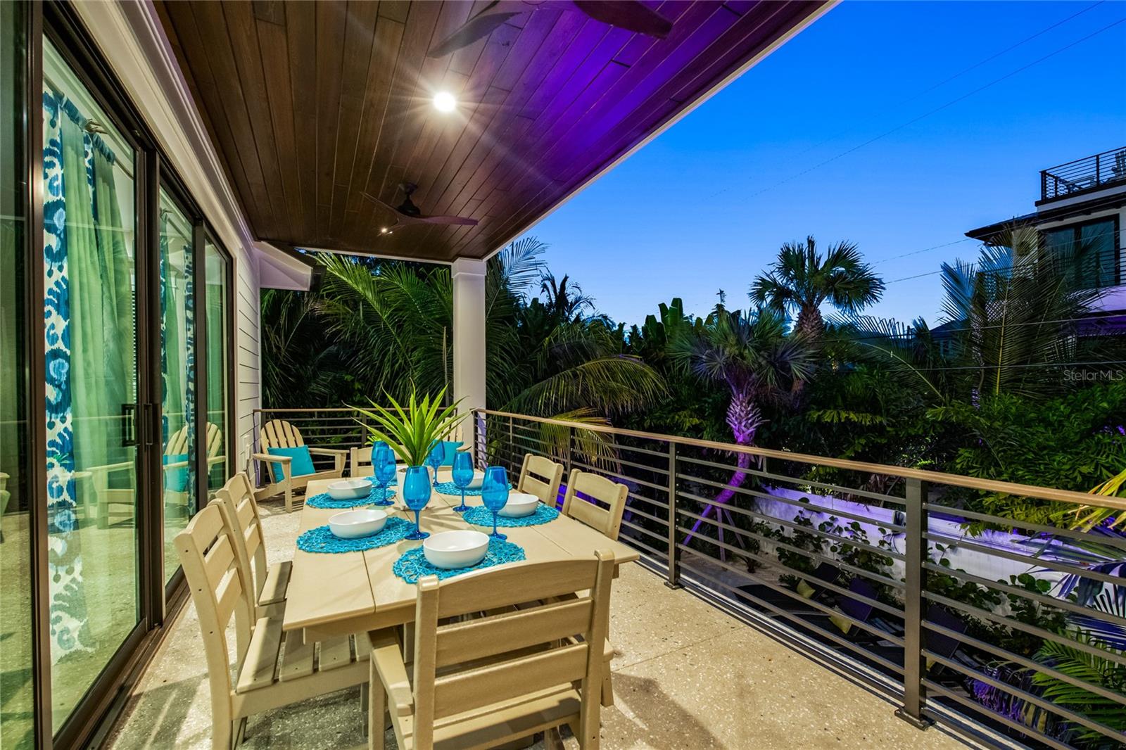 LIDO BEACH DIV B - Residential