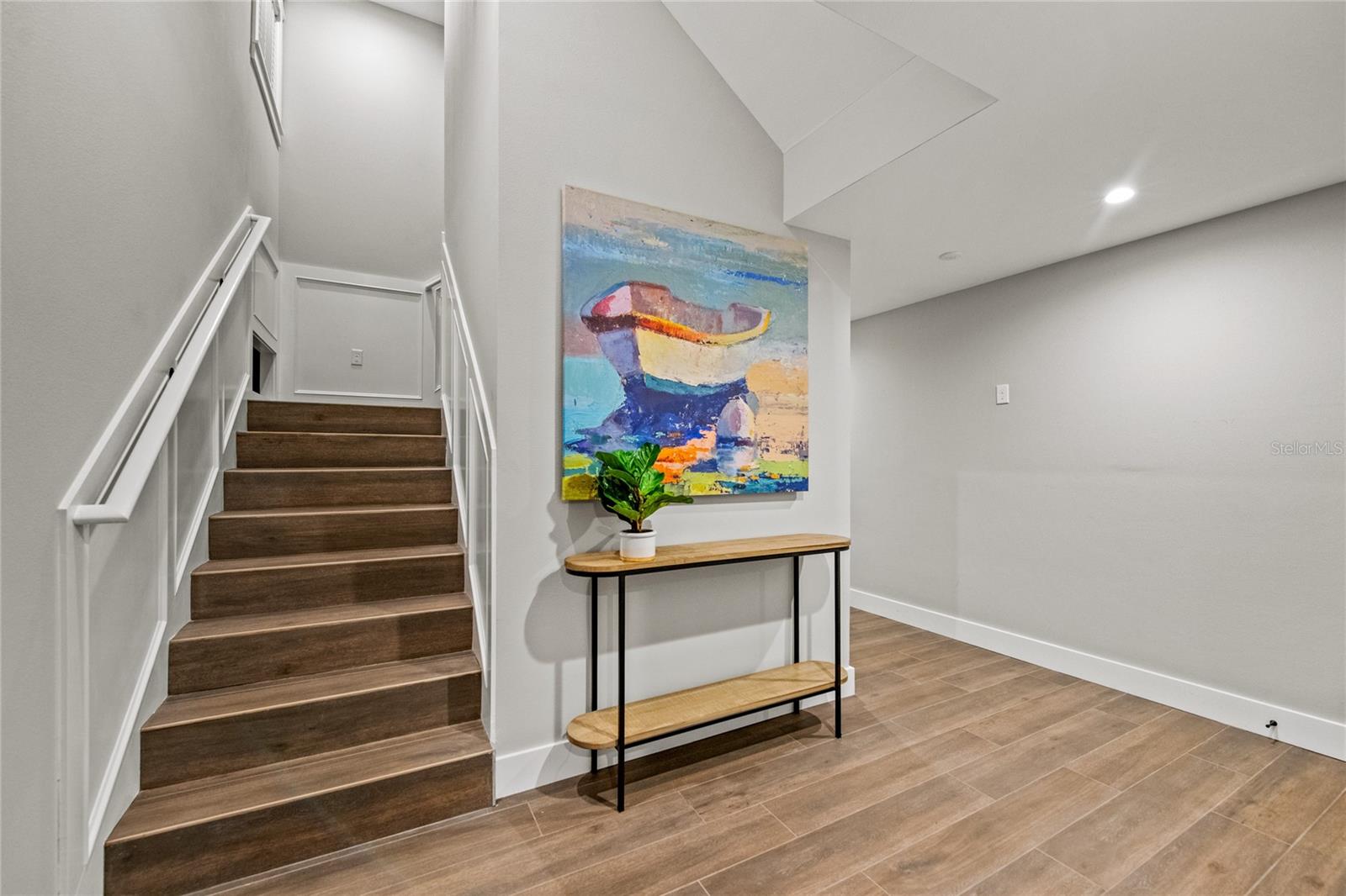 LIDO BEACH DIV B - Residential