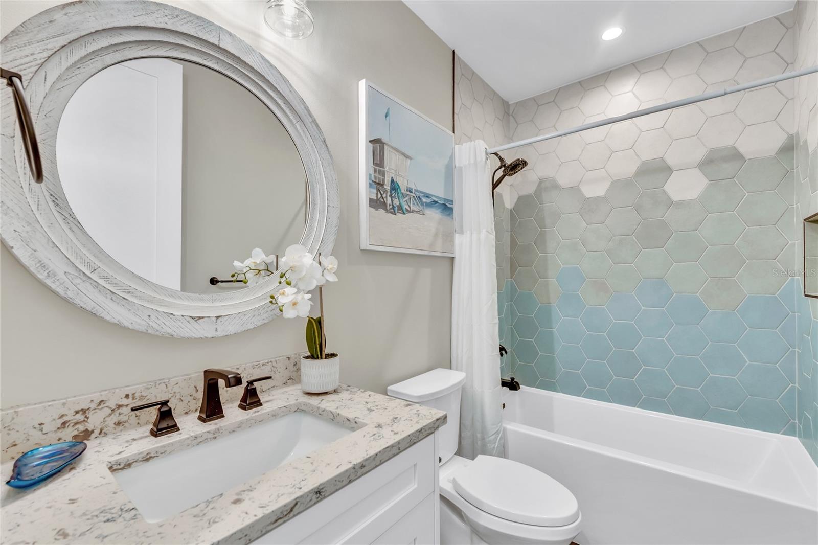 LIDO BEACH DIV B - Residential