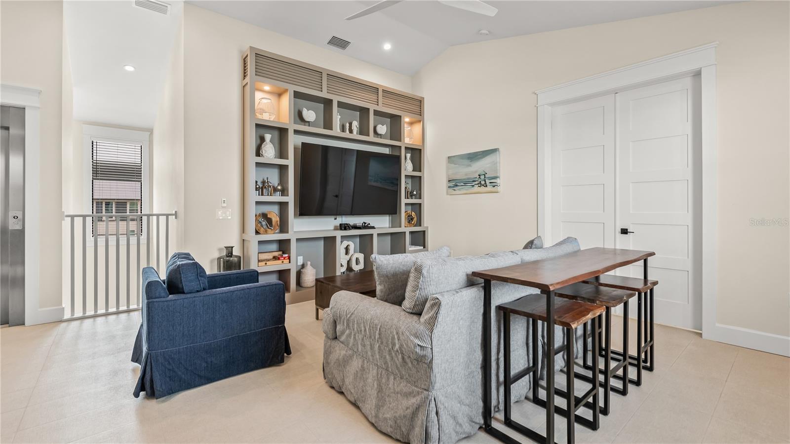 LIDO BEACH DIV B - Residential