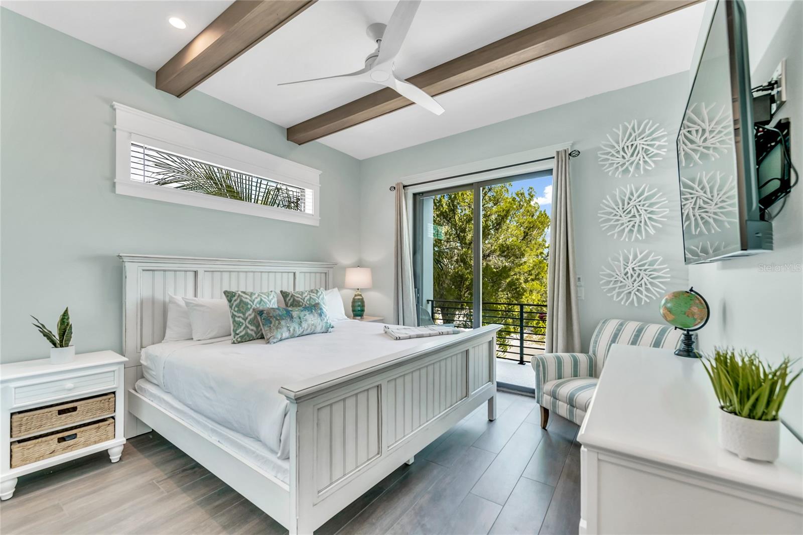 LIDO BEACH DIV B - Residential