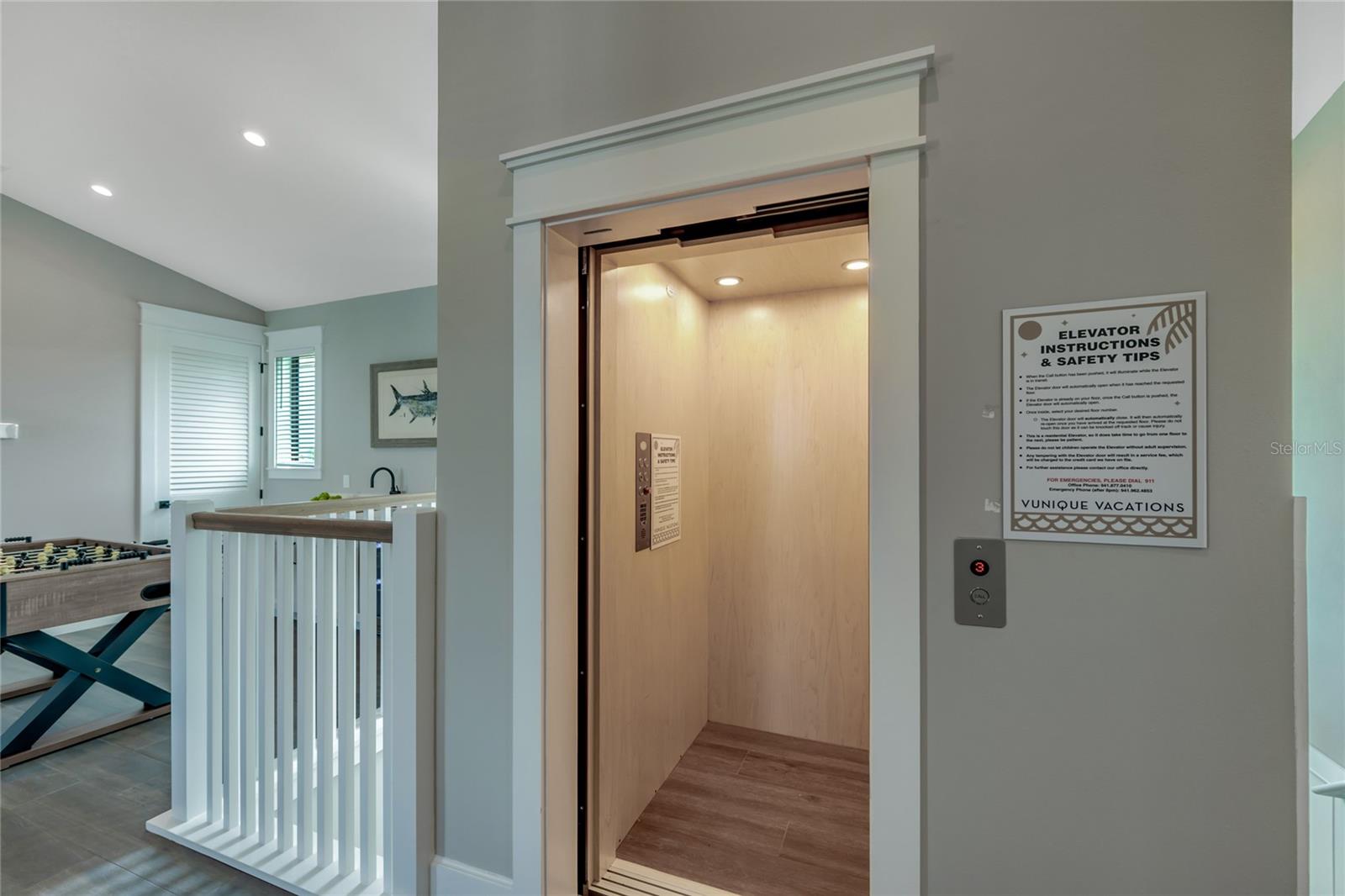 LIDO BEACH DIV B - Residential