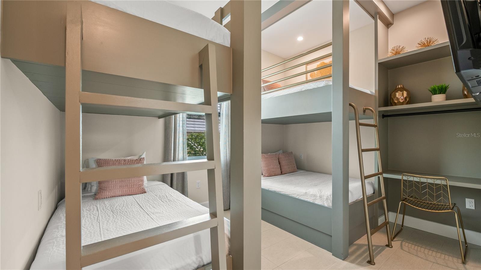 LIDO BEACH DIV B - Residential