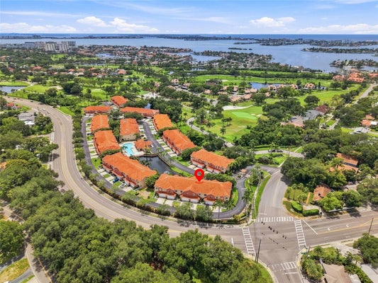 6343 VISTA VERDE DR E, SAINT PETERSBURG, FL 33707 - Image 64d17d2ffdc2f8330a3dfb6d7a339d98/3209494972
