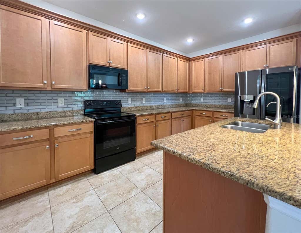Photo of 12307 Newt Court, New Port Richey, FL 34654 (MLS # TB8516519)