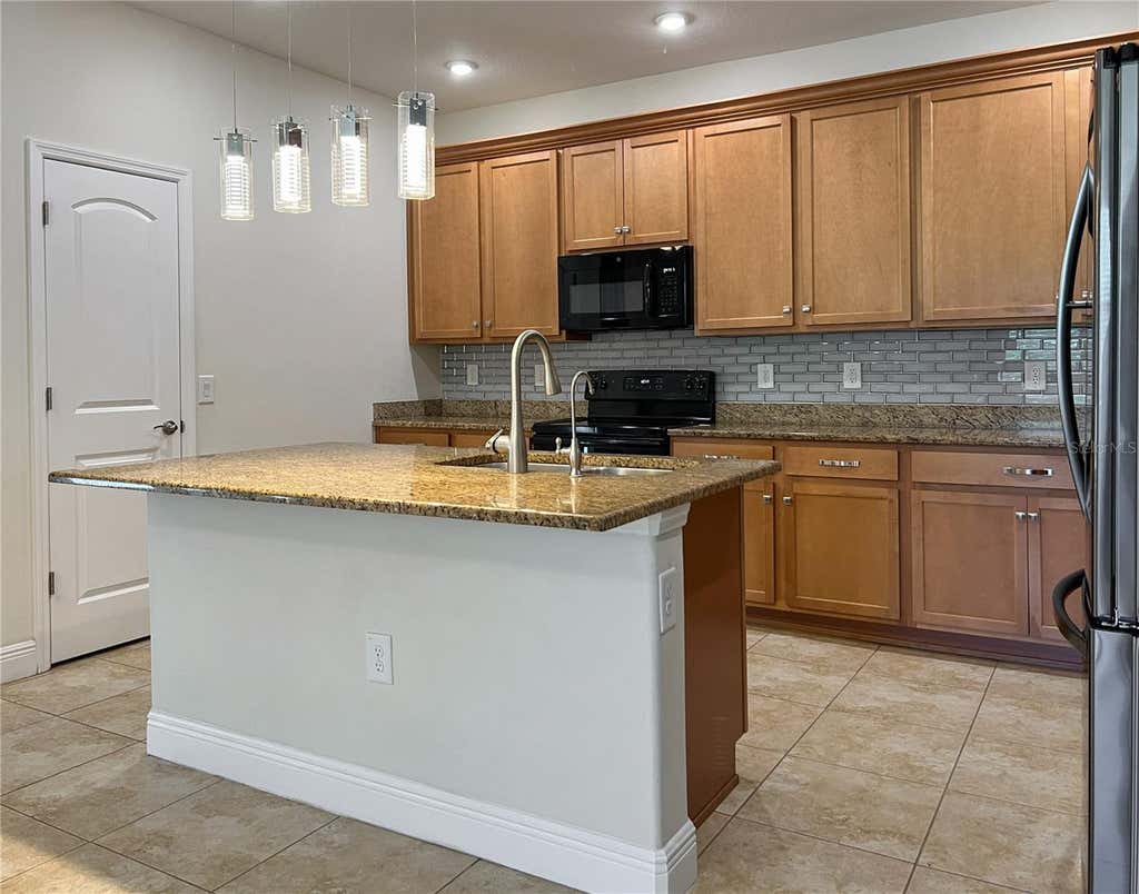 Photo of 12307 Newt Court, New Port Richey, FL 34654 (MLS # TB8516519)