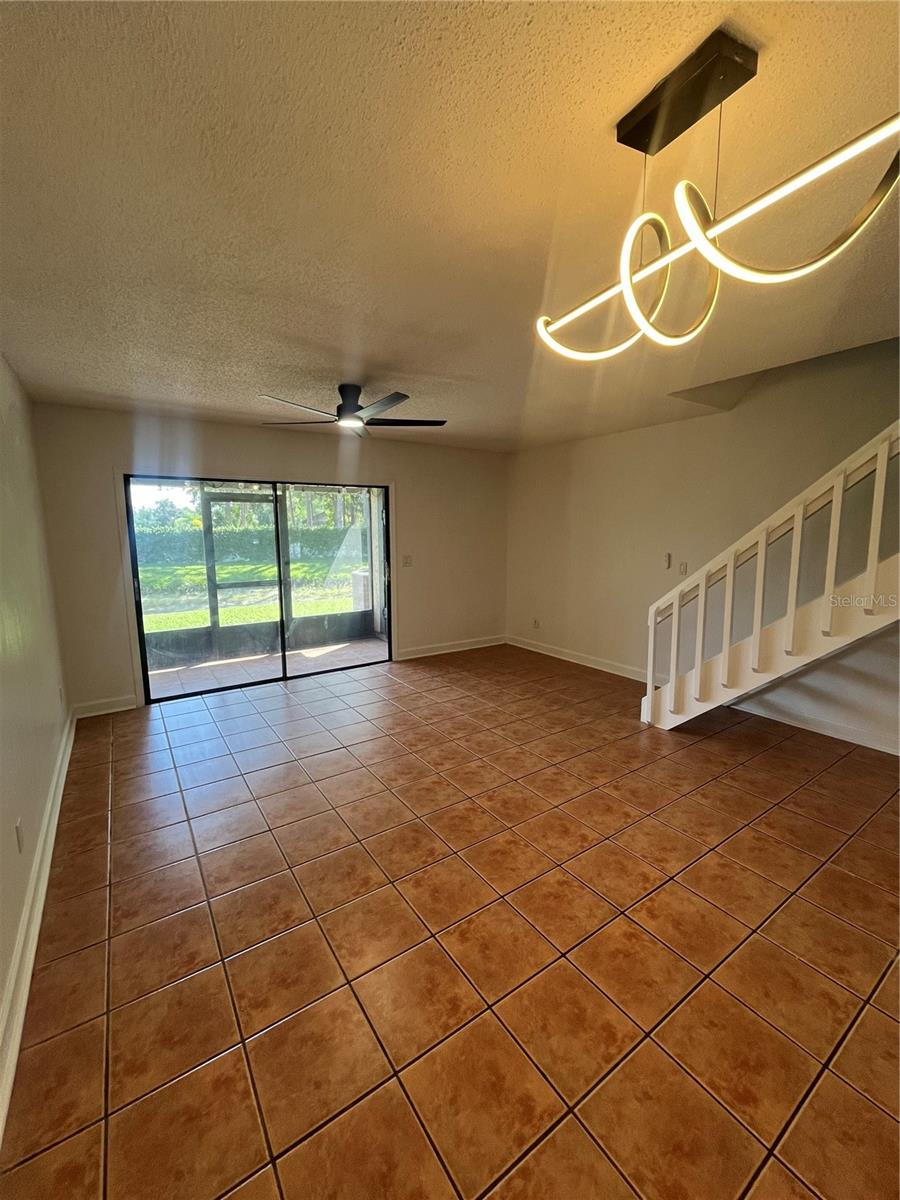 16563 BRIGADOON DRIVE