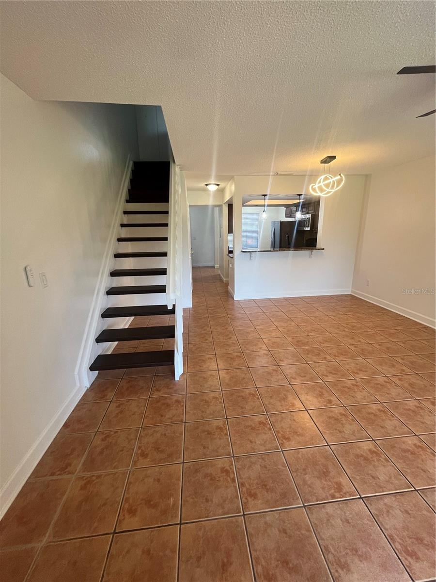 16563 BRIGADOON DRIVE
