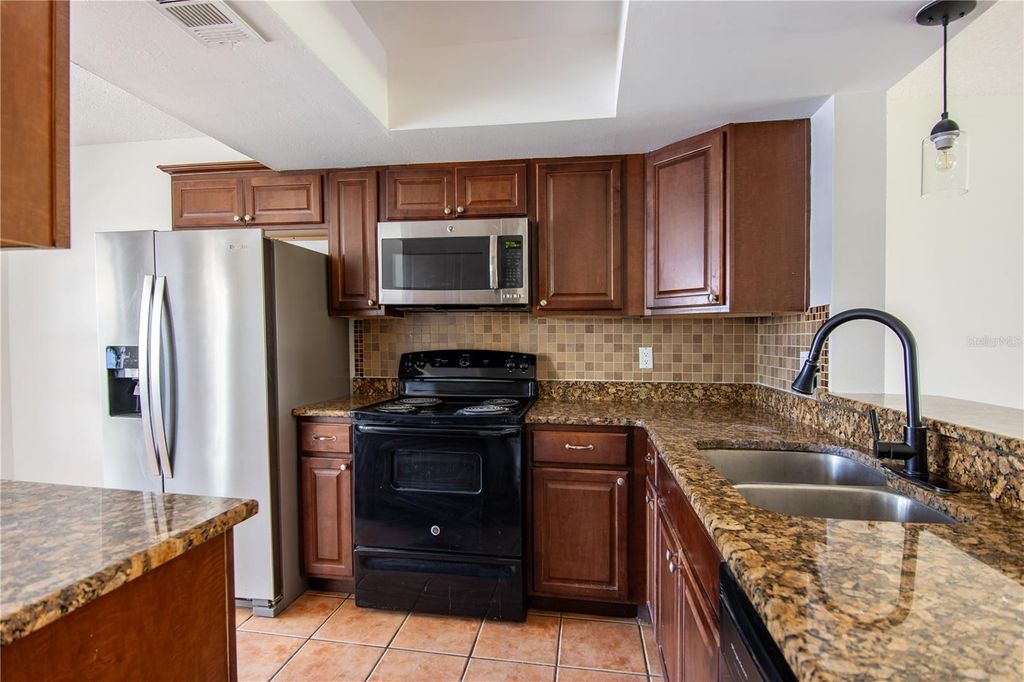 Photo of 16563 Brigadoon Drive, Tampa, FL 33618 (MLS # TB8406625)