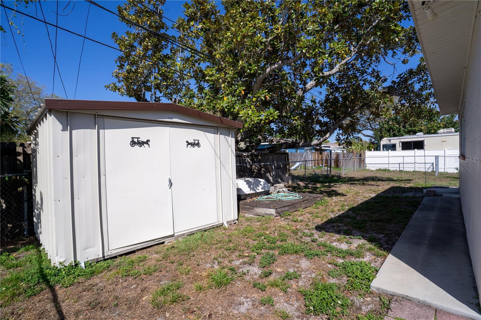 LESLEE HEIGHTS SUB SEC 2 - Residential