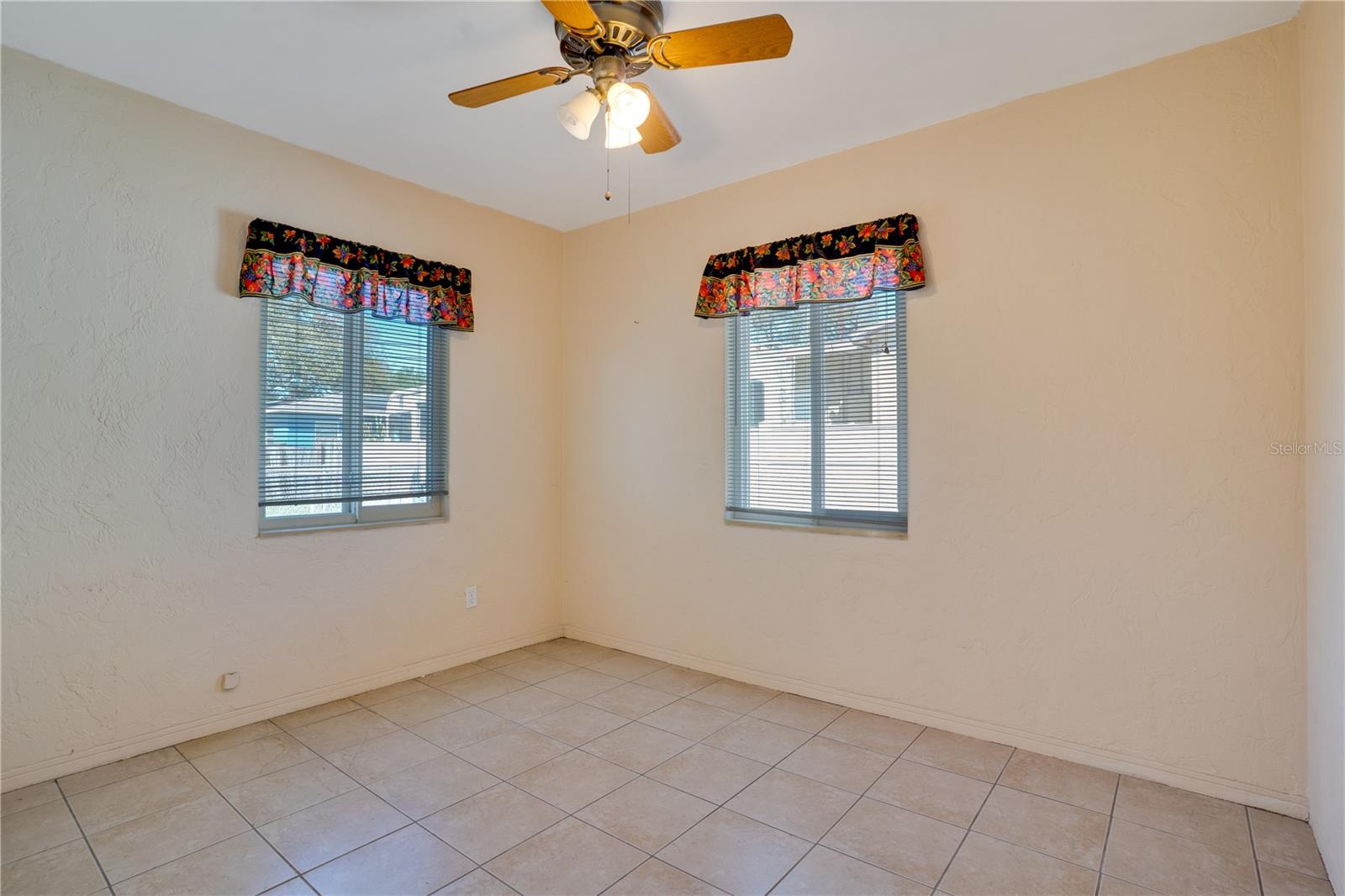 LESLEE HEIGHTS SUB SEC 2 - Residential