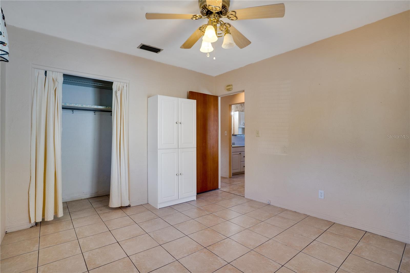 LESLEE HEIGHTS SUB SEC 2 - Residential