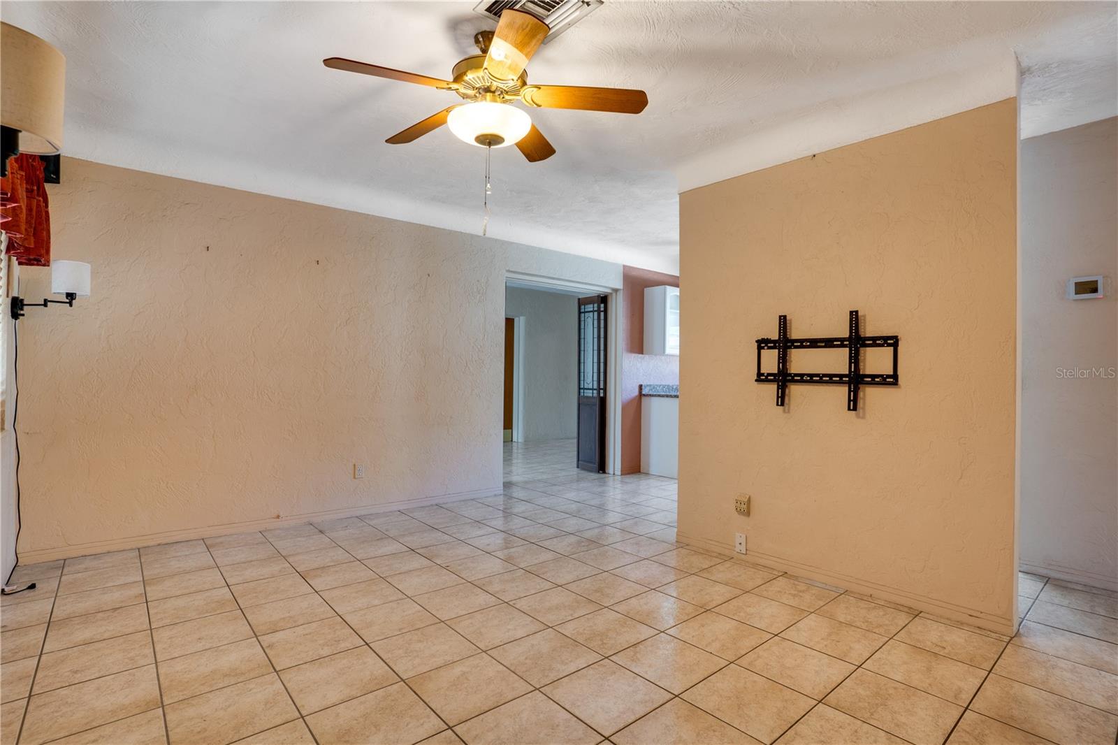 LESLEE HEIGHTS SUB SEC 2 - Residential