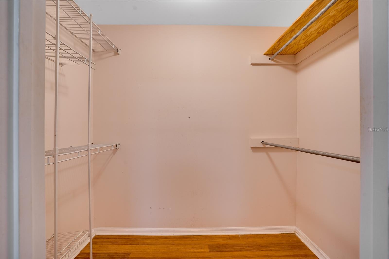 LESLEE HEIGHTS SUB SEC 2 - Residential