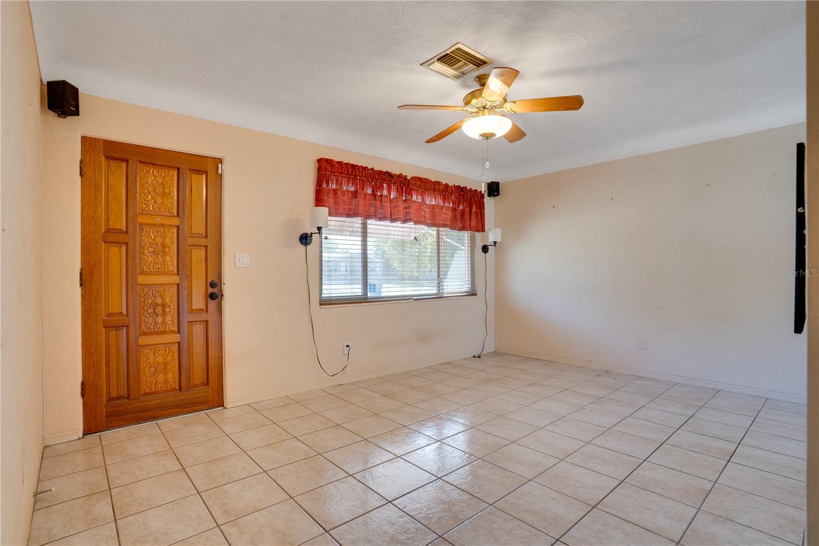 LESLEE HEIGHTS SUB SEC 2 - Residential