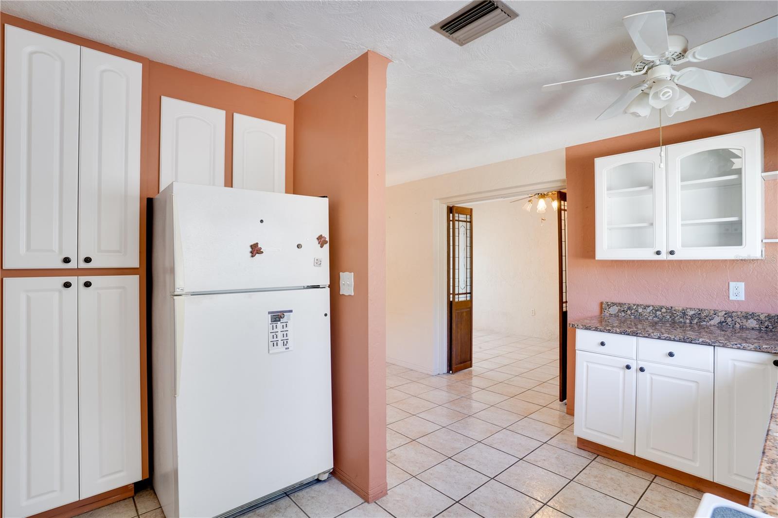 LESLEE HEIGHTS SUB SEC 2 - Residential