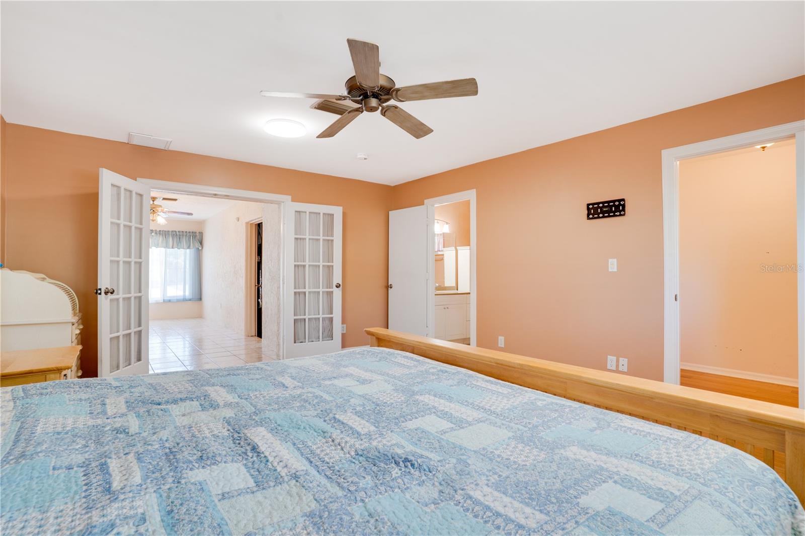 LESLEE HEIGHTS SUB SEC 2 - Residential