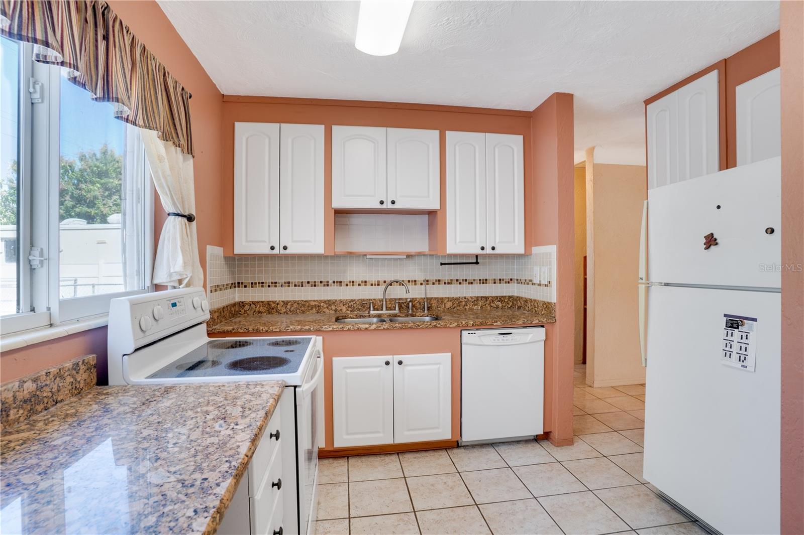 LESLEE HEIGHTS SUB SEC 2 - Residential