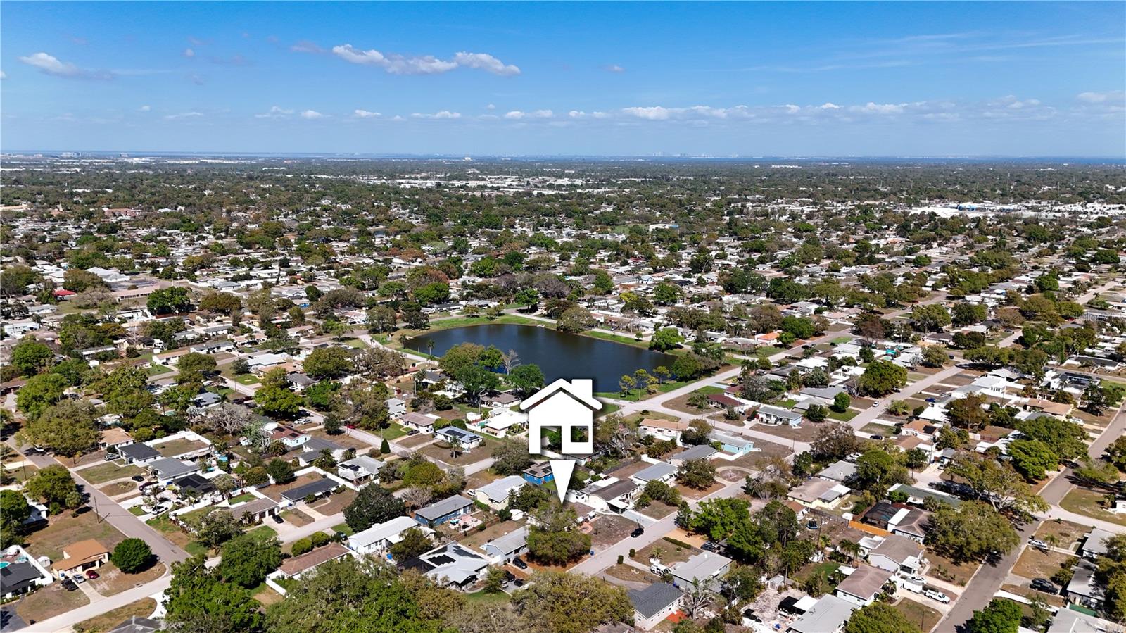 LESLEE HEIGHTS SUB SEC 2 - Residential