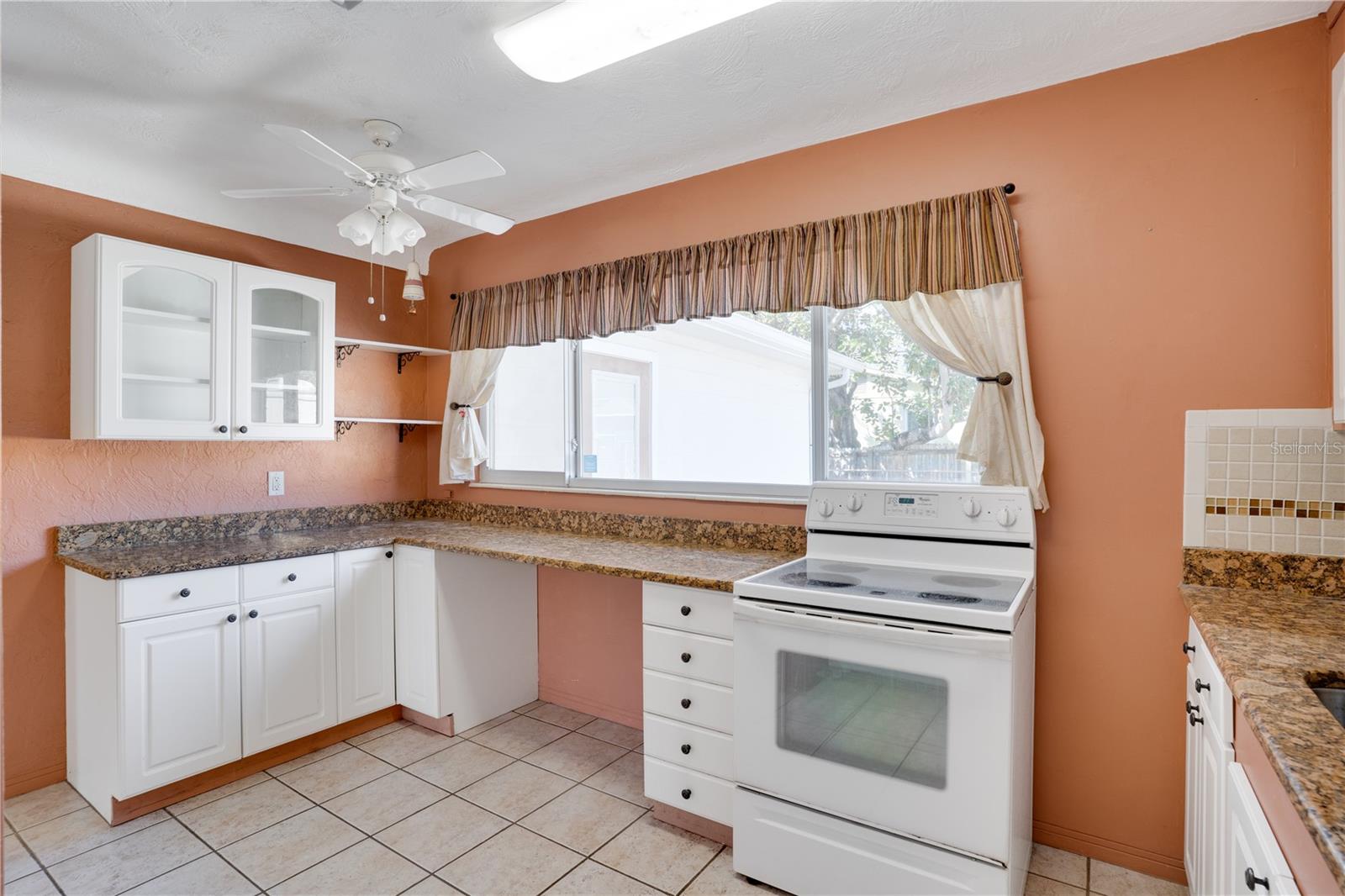 LESLEE HEIGHTS SUB SEC 2 - Residential