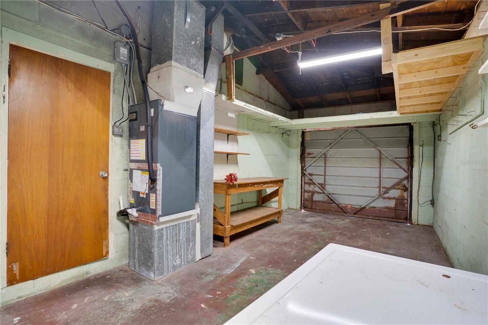 LESLEE HEIGHTS SUB SEC 2 - Residential