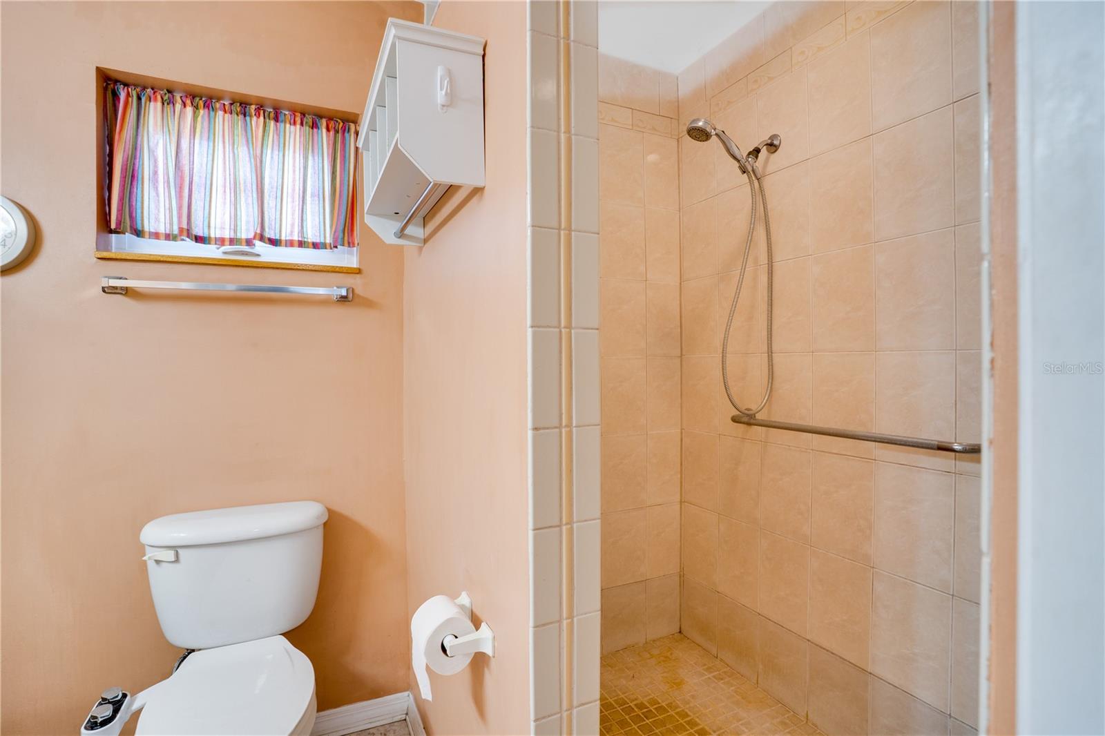 LESLEE HEIGHTS SUB SEC 2 - Residential