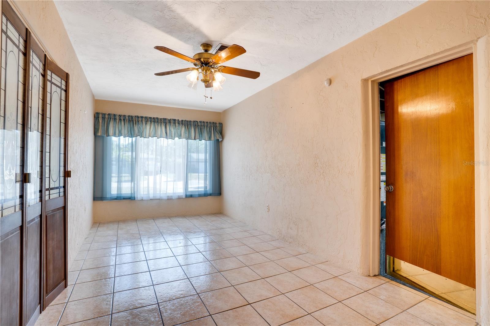 LESLEE HEIGHTS SUB SEC 2 - Residential