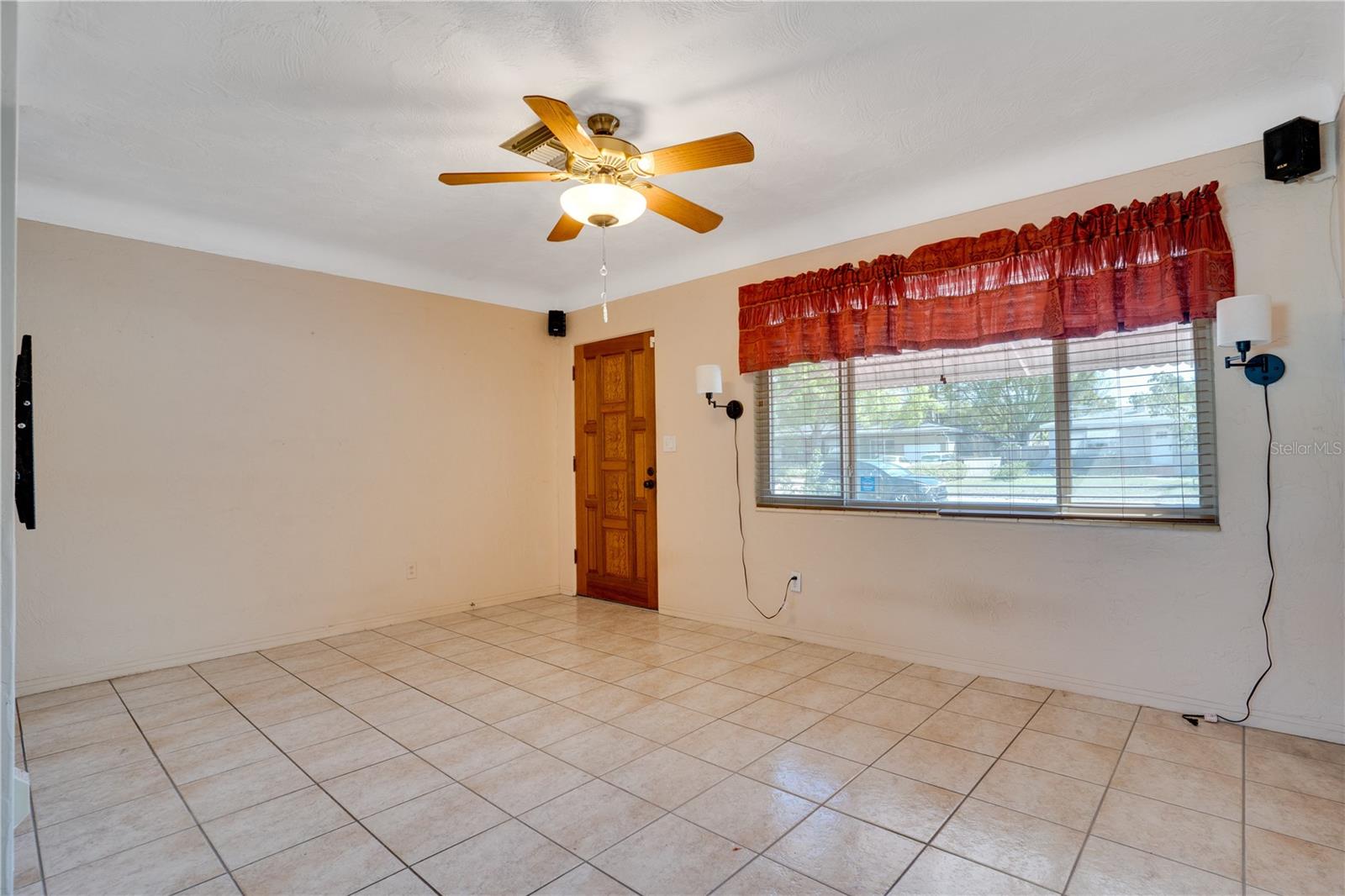 LESLEE HEIGHTS SUB SEC 2 - Residential