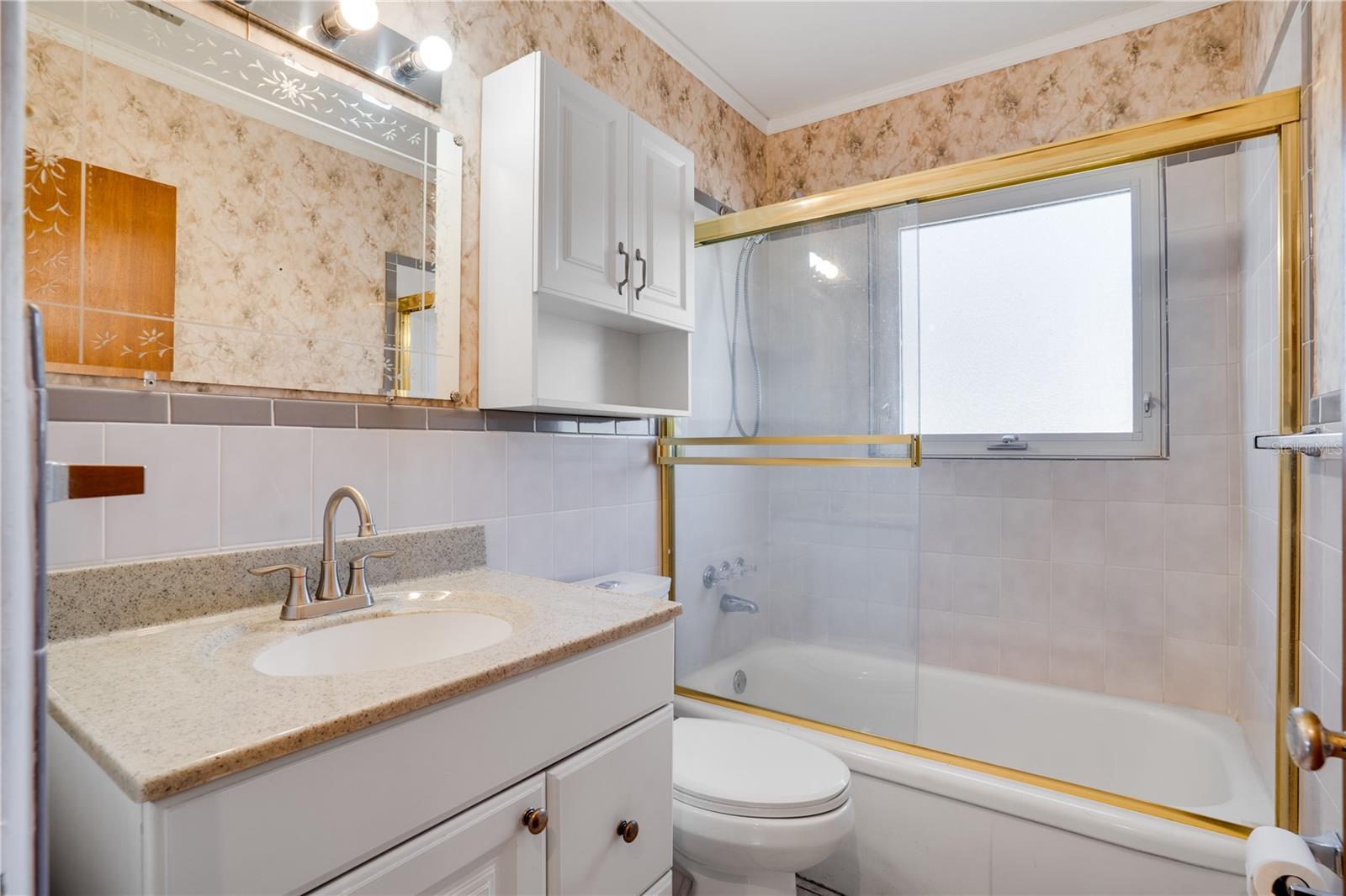 LESLEE HEIGHTS SUB SEC 2 - Residential