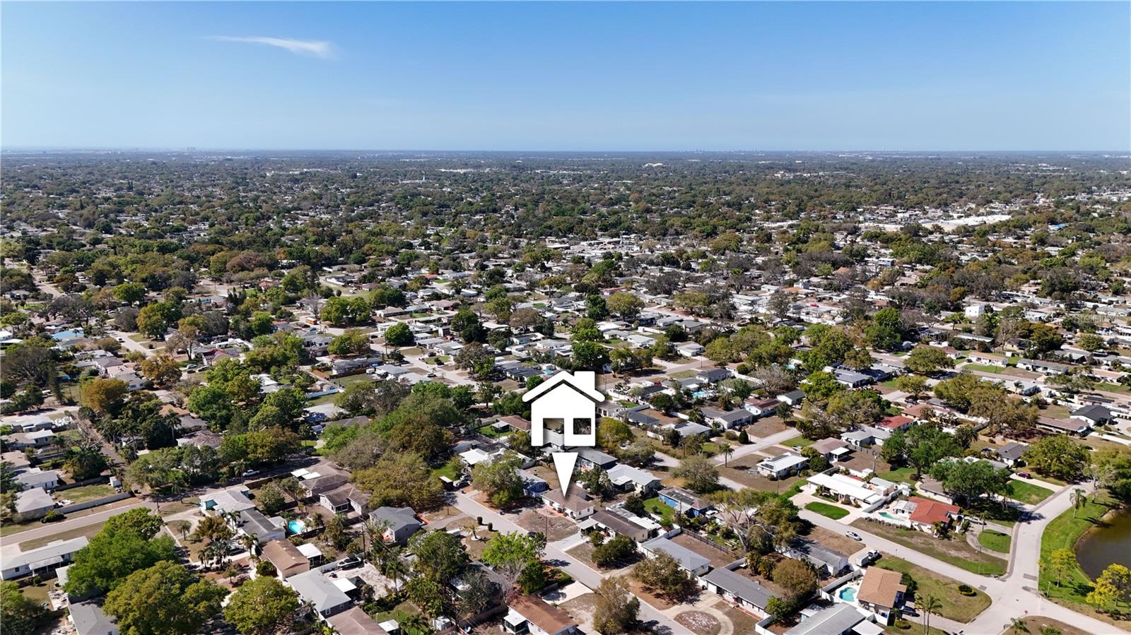 LESLEE HEIGHTS SUB SEC 2 - Residential