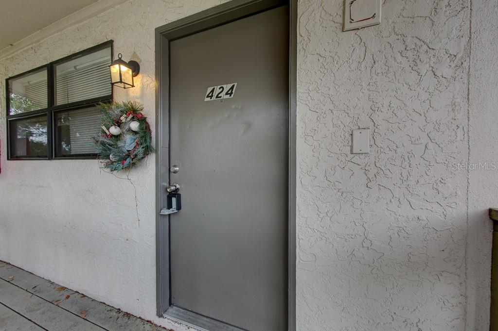 What a great studio apartment with upgraded flooring and cabinets, updated bathroom and kitchen. Kitchen includes refrigerator, stove and microwave. You will enjoy your own sitting area with a balcony for your entry. Call today for more information on this affordable studio unit that you would enjoy calling home. Rent includes water, garbage and sewer.