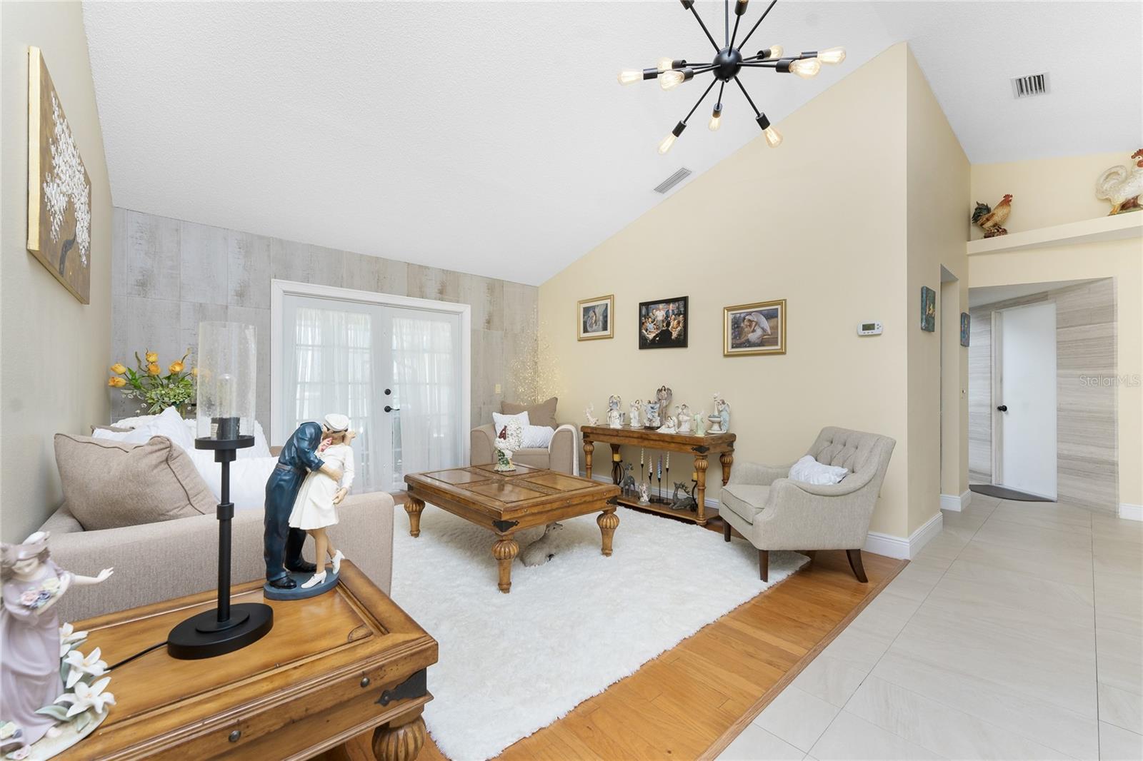 209 FAIRWAY ROAD