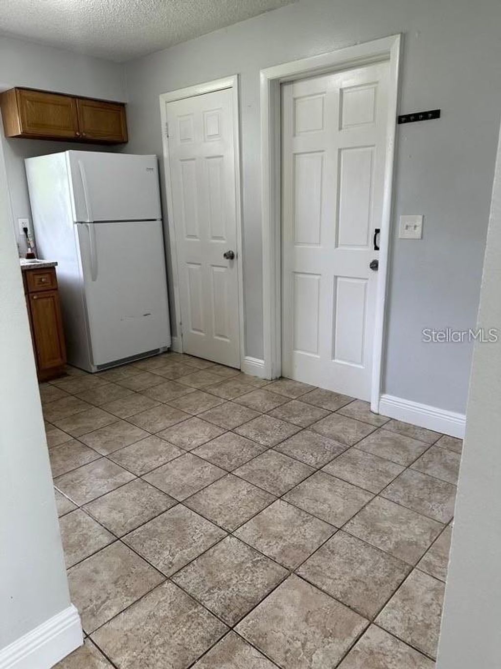 Photo of 706 Bryon Court #706, Lakeland, FL 33810 (MLS # S5143575)