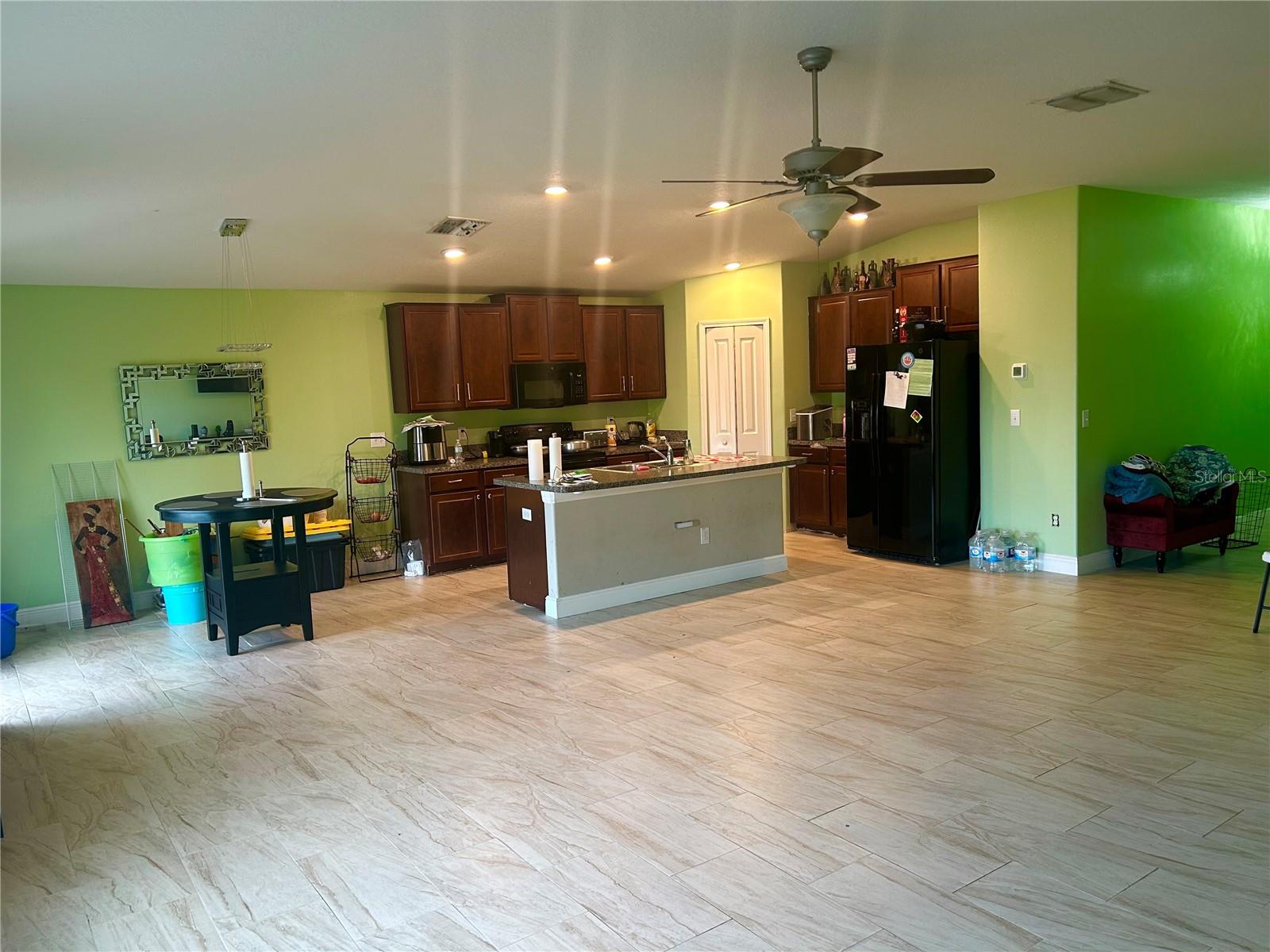 106 CASCADE BEND DRIVE