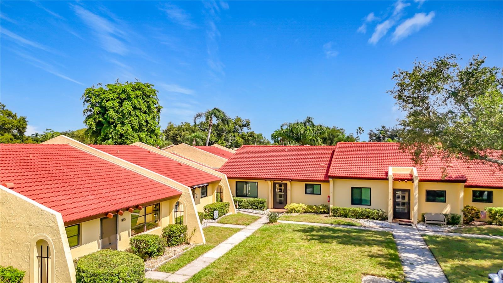 1229 58TH STREET W 1229, BRADENTON, FL, 34209 4 1229 58TH STREET W 1229